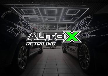 Графические дизайнеры: Графический дизайнер — 23