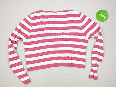 slouchy tee primark: Primark, Kardigan damski, rozmiar L — 5