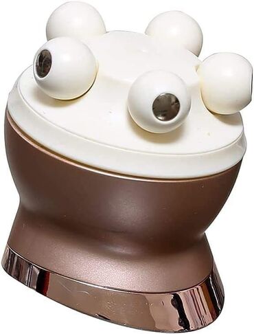 Laserski epilatori: 6 u 1 epilator za zene odlican poklon inovativan set dsp - 70019 na lalafo.rs — 5 Laserski epilatori: 6 u 1 epilator za zene odlican poklon inovativan set dsp - 70019 — 5