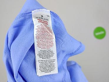 loreto koszula: T-shirt damski, rozmiar M — 7