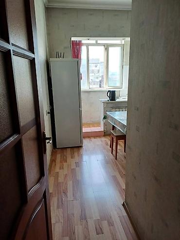 8: 3 комнаты, 71 м², 106 серия, 8 этаж — 7