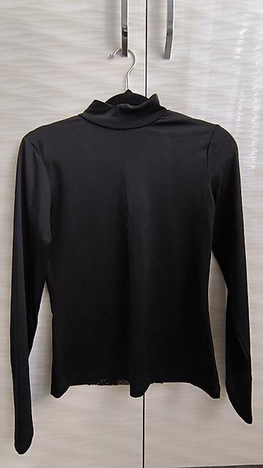 Другая женская одежда: Набор подростковой-детской женской одежды, по 100-300 сом за вещь — 20