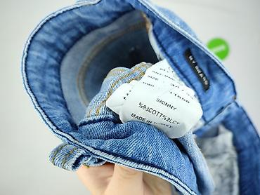 pyramid jeans: Jeansy damskie, rozmiar XL — 5