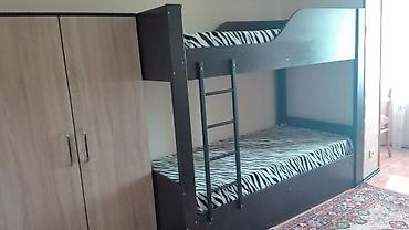 Куплю квартиру: 3 комнаты, 53 м² — 9