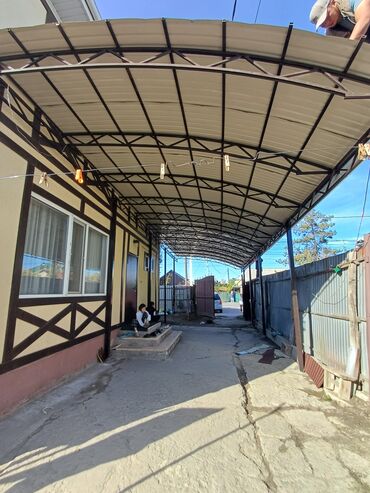 Сварка: Сварка | Заборы, оградки, Ворота, Решетки на окна Высотные работы, Бесплатная смета, Доставка — 9