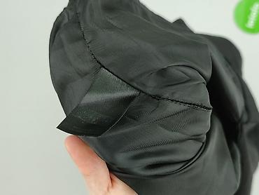 sylwester: F&F, Sukienka damska, rozmiar S — 4
