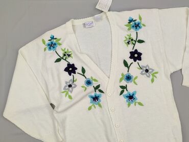 Cardigan, Women`s knitwear