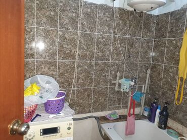 Продажа домов: Дом, 90 м², 5 комнат, Собственник, Косметический ремонт — 9