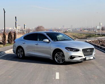 шевроле спарк 2017 цена: Hyundai Grandeur: 2017 г., 3 л, Автоматические, Газ, Седан
