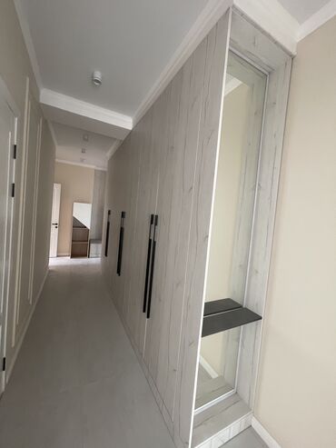 Мебель на заказ: Мебель на заказ, Кухонный гарнитур, Шкаф, Комод — 33