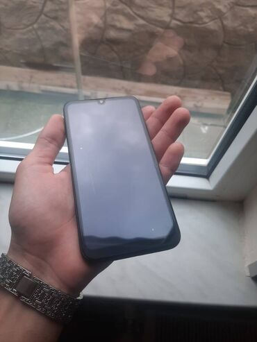 бу xiaomi redmi 7 16 гб черный объявление создано 22 июля 2020: Xiaomi Redmi 7, 16 ГБ, цвет - Черный, 
 Отпечаток пальца