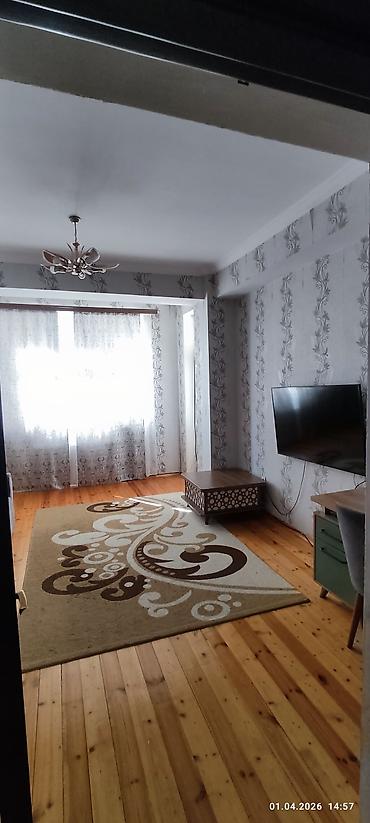 lokbatanda satılan evlər 2021: Lökbatan qəs., 2 otaqlı, Yeni tikili, 73 kv. m — 7