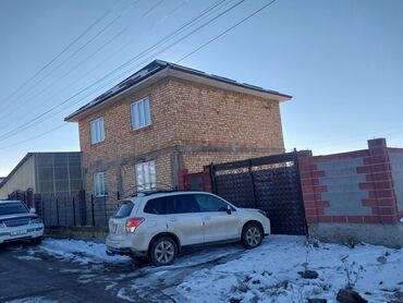 Продажа домов: Дом, 200 м², 6 комнат, Собственник, Евроремонт