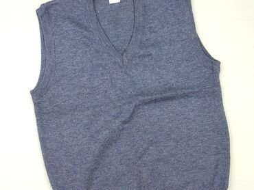 Sweter, L (EU 40), condition - Very good