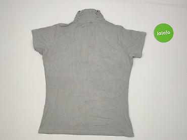 la lump: Lola, Golf damski, rozmiar 2XL — 3