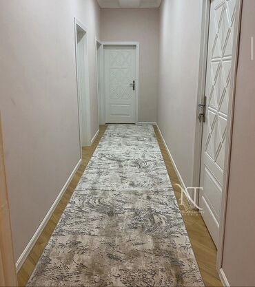 Xalçalar: Xalça Dekorativ, Türkiyə, Kredit var — 14