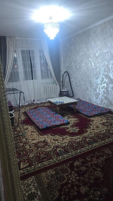 оптима ск: Продам 3к благоустр квартиру на 1 этаже, 104 серии, свежий ремонт — 1