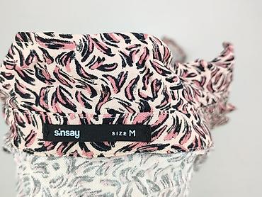 forever 21 sets: Sinsay, Sukienka damska, rozmiar M — 4
