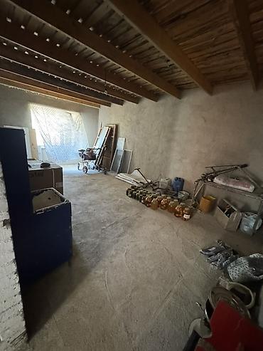 Продажа дачи: Продается 4 комнатный дом. Дом находится в Канте. Село Жар- Башы — 13