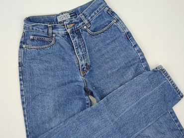 Esprit, Jeans for women, S (EU 36)
