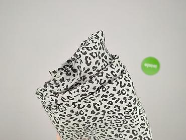 monki: Denim Co, Jeansy damskie, rozmiar S — 6