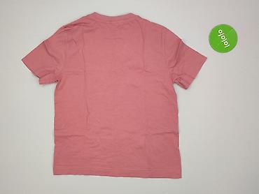 moves by minimum bluzki: H&M, T-shirt damski, rozmiar XS — 3