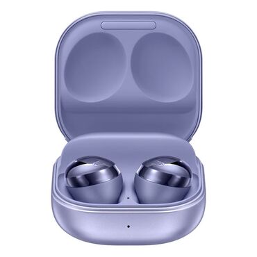 ddr4 ноутбук: Продаю наушники Galaxy Buds Pro в отличном состоянии Цвет наушников