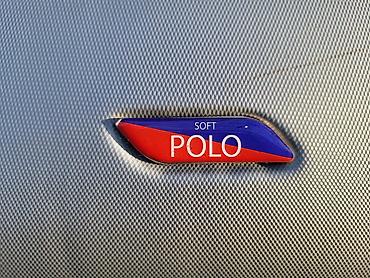 cemodan: ÇAMADAN. Yenidir. Çatdırılma var. SOFT POLO çemodan — 5
