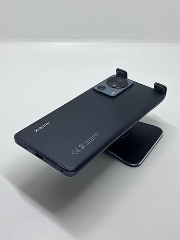 google pixel 5 pro: Xiaomi, 13 Lite, Б/у, 256 ГБ, цвет - Черный, 2 SIM — 4