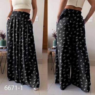 Pantalone: Normalan struk — 7