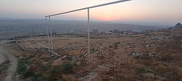 bartee: 50 sot, Tikinti, Barter mümkündür, Bələdiyyə — 2