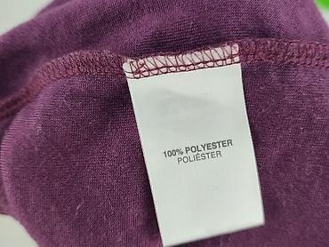 secondhand: River Island, Сукня жіноча, розмір S — 5