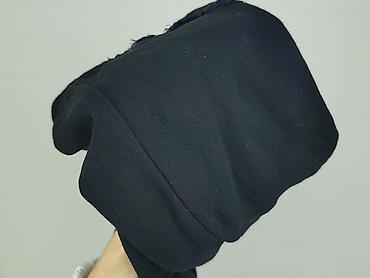 balowe: Topshop, Sukienka damska, rozmiar L — 6
