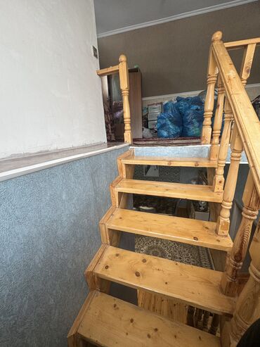 Həyət evləri və villaların satışı: Binəqədi qəs. 5 otaqlı, 150 kv. m, Kredit var, Orta təmir -da lalafo.az — 22 Həyət evləri və villaların satışı: Binəqədi qəs. 5 otaqlı, 150 kv. m, Kredit var, Orta təmir — 22