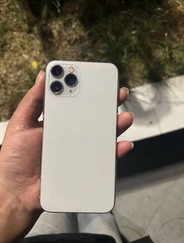айфон 12 бу бишкек: IPhone 12 Pro, Б/у, 128 ГБ, Серебристый, Зарядное устройство, Защитное стекло, Чехол, В рассрочку, 76 %