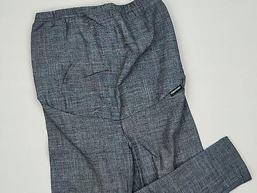 nerka pepco: Legginsy Sportowe damskie, rozmiar S — 1
