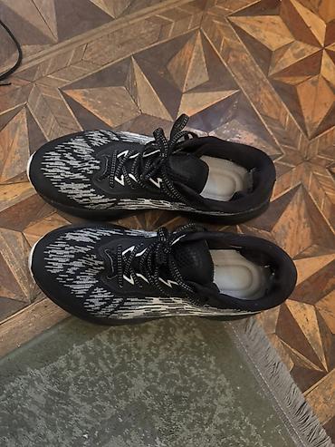 asics: ASICS qaçış krosovkaları - Brend/model: ASICS Novablast (FF Blast — 2