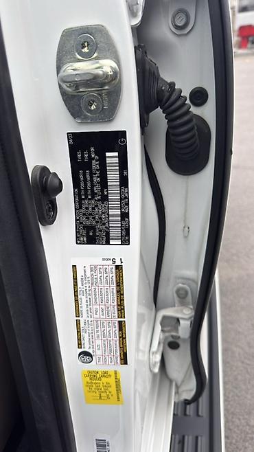 dron mavic 2: Lexus GX: 2023 г., 4.6 л, Автомат, Бензин, Внедорожник — 7