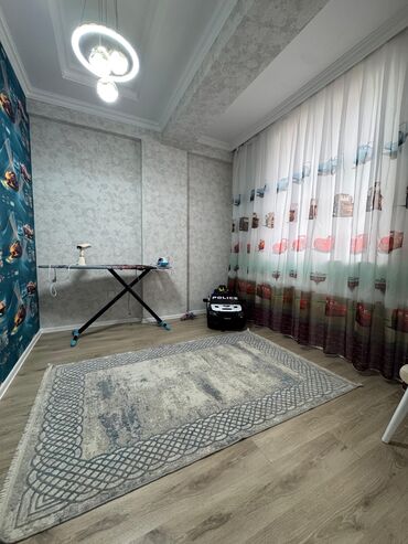 Mətbəx mebeli: Mətbəx mebeli və texnika paketi - Dizayn: müasir, iki rəngli (boz və — 8