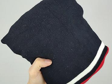 second wear: FB Sister, Sweter damski, rozmiar L — 8