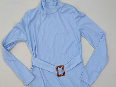 zara sukienki marynarki: I Saw it First, Sukienka damska, rozmiar M