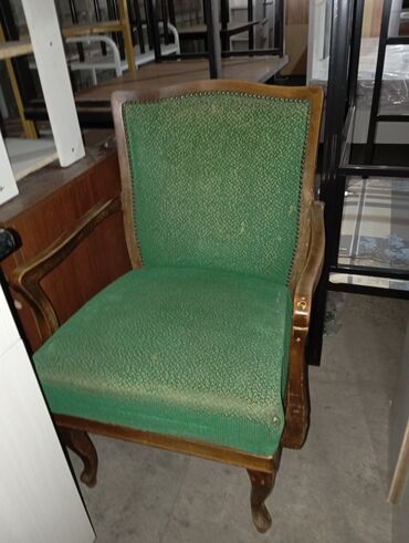 Тумбы и подставки для обуви: Куплю мебели как на фото — 22