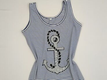 T-shirt damski, rozmiar L