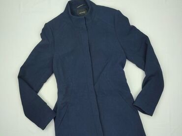 Orsay, Women`s trench, size S (EU 36)