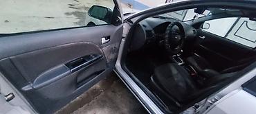 lancer 9: Ford Mondeo: 2003 г., 2 л, Механика, Дизель, Универсал — 7
