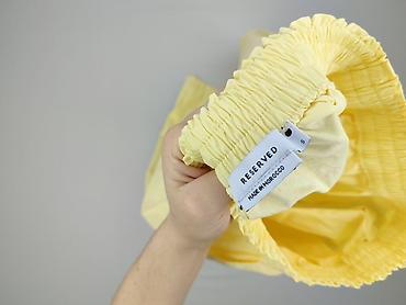 second hand cerca de mi: Spódnica damska, rozmiar S — 4