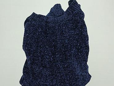 Swetry: F&F, Sweter damski, rozmiar M — 9