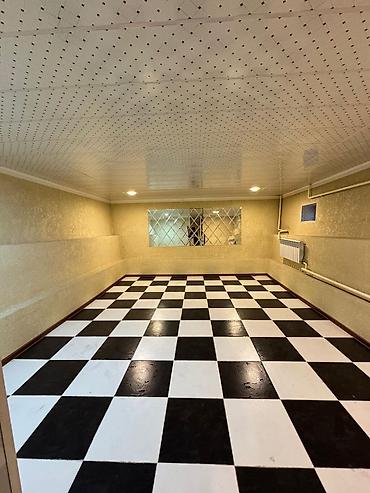 Продажа коттеджей и домов: 🔥🔥🔥🔥 срочна срочна 🏡 Продаётся двухэтажный дом — отличный вариант для — 21