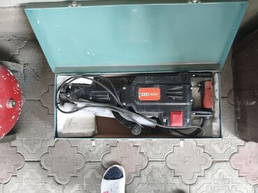 набор инструментов force в бишкеке: Аренда инструментов