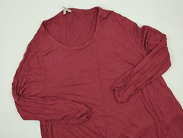kurta: Anthology, Women`s tunic, size 8XL — 1